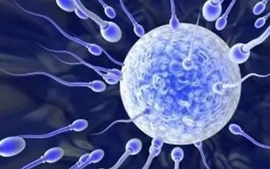 天津医科大学总医院生殖中心做试管婴儿成功率怎么样？