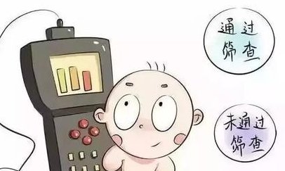 2026大理试管婴儿医院排名，看完选哪家心里有数