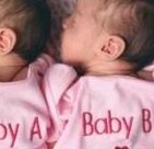 福建省妇幼保健院洗精费用多少钱？试管婴儿移植成功后检查流程有哪些？