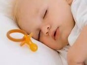 陆军第73集团军医院做三代试管婴儿成功率高不高？什么因素可以影响到试管成功率