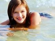 2026年深圳试管婴儿医院排行榜公布，有哪些医院上榜呢？