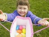 2026拉萨不孕不育医院排名，附广州生殖医院热门推荐