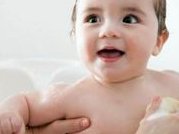 2026南昌卵巢早衰做试管的费用要准备多少？