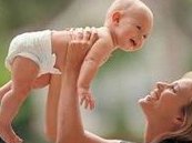 选择人工授精还是成都试管婴儿：适合人群与医疗建议