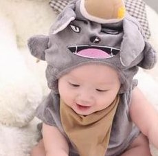 泰国试管婴儿技术严苛吗？助孕门槛高不高？