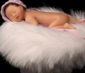 女性不孕的原因及检查有哪些？