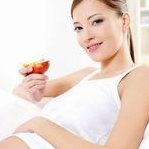 试管移植期感冒会影响成功率吗？吃药对胎儿有什么影响？