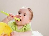 马来西亚试管婴儿的费用是多少？详细解读助你理性选择