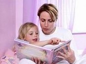 试管婴儿导致乳腺癌概率提升？一分钟告诉你真正诱因