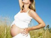 男性做试管婴儿有年龄限制吗？ 男人做试管要注意什么？