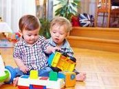 短方案和拮抗剂的区别？