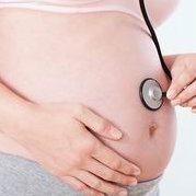 2026在浏阳市做基因检测多少钱？基因筛查可以规避哪些遗传病？