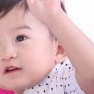 2026北部战区总医院和平院区试管婴儿成功率及费用详解