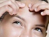 到北京做试管多少钱？