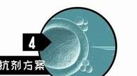 2026在桐城市做基因检测多少钱？基因筛查可以规避哪些遗传病？